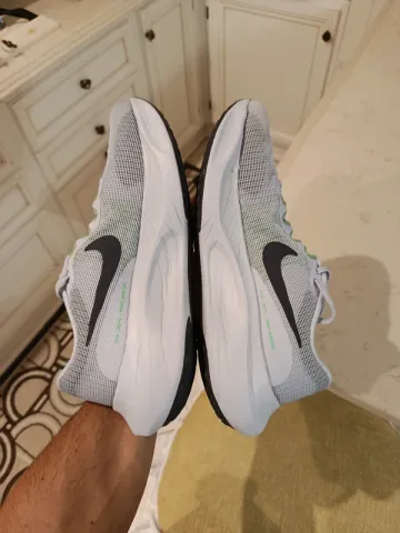 Gebrauchtes Nike Zoom Fly 5 bike — Bild 5 von 6