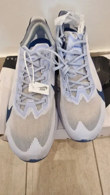 Used Scarpa Vaporfly 4 bike — image 11 of 11
