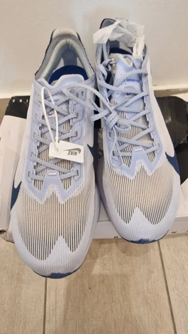 Used Scarpa Vaporfly 4 bike — image 11 of 11