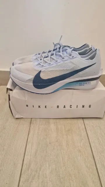 Used Scarpa Vaporfly 4 bike — image 1 of 11
