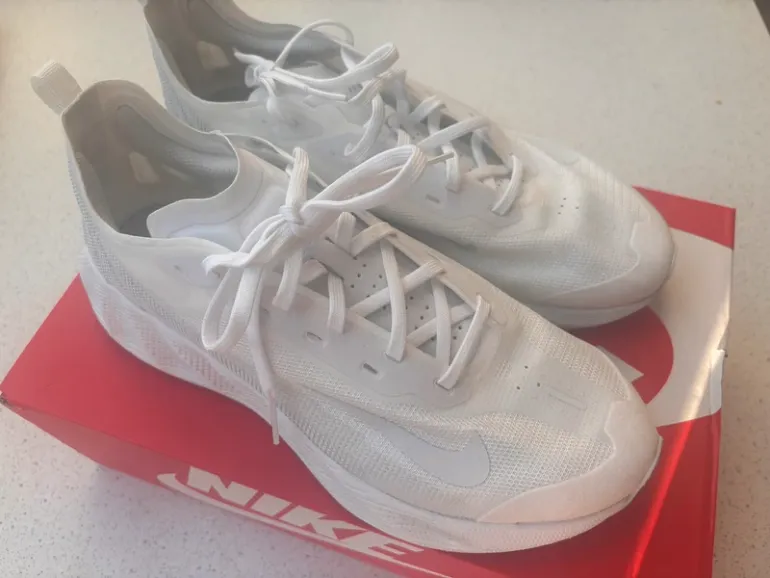 Used Clean Ava X bike — image 6 of 6