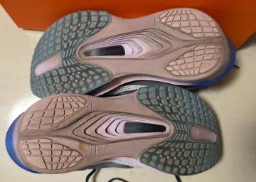 Scarpa Zoom Fly 6 bike d'occasion — image 4 sur 9