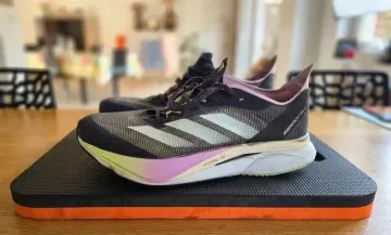 Used Adidas Adizero Boston 12 bike — image 1 of 3