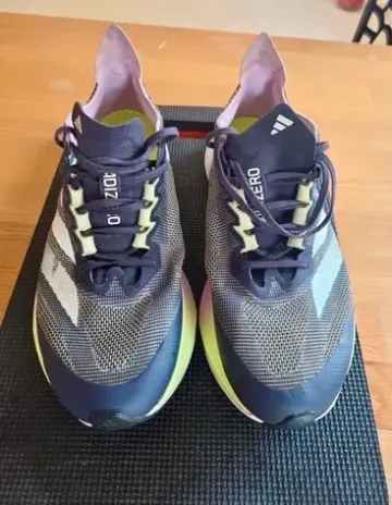Used Adidas Adizero Boston 12 bike — image 3 of 3