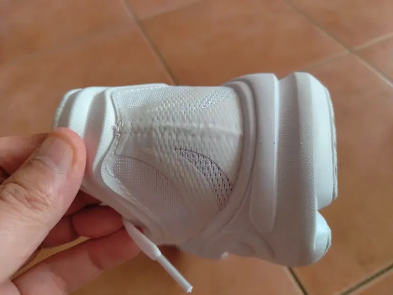 Gebrauchtes Hoka Bondi bike — Bild 7 von 15