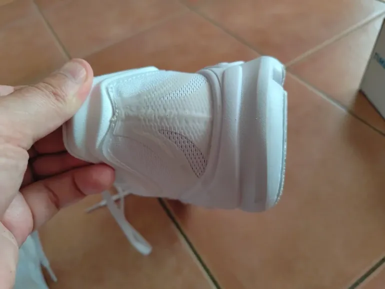 Gebrauchtes Hoka Bondi bike — Bild 8 von 15
