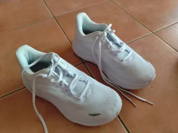 Gebrauchtes Hoka Bondi bike — Bild 14 von 15