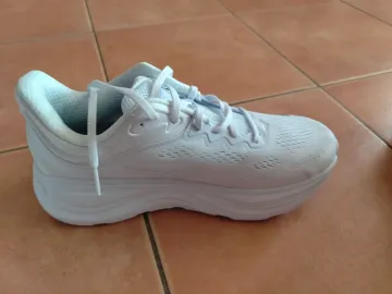 Gebrauchtes Hoka Bondi bike — Bild 6 von 15