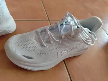 Gebrauchtes Hoka Bondi bike — Bild 1 von 15