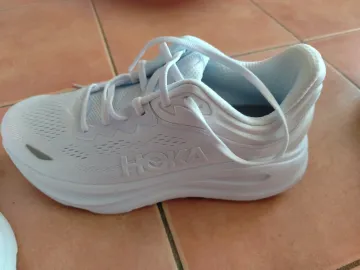 Gebrauchtes Hoka Bondi bike — Bild 5 von 15