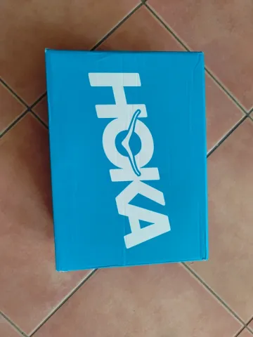Gebrauchtes Hoka Bondi bike — Bild 15 von 15