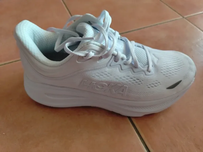 Gebrauchtes Hoka Bondi bike — Bild 3 von 15