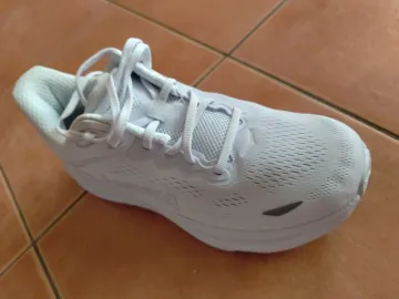 Gebrauchtes Hoka Bondi bike — Bild 2 von 15
