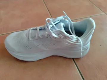 Gebrauchtes Hoka Bondi bike — Bild 4 von 15