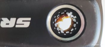 Used Sram sx 2024 bike — image 3 of 6