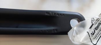 Used Sram sx 2024 bike — image 6 of 6