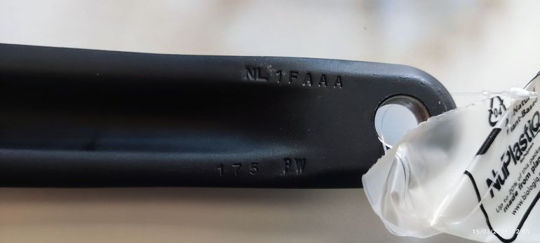 Used Sram sx 2024 bike — image 6 of 6