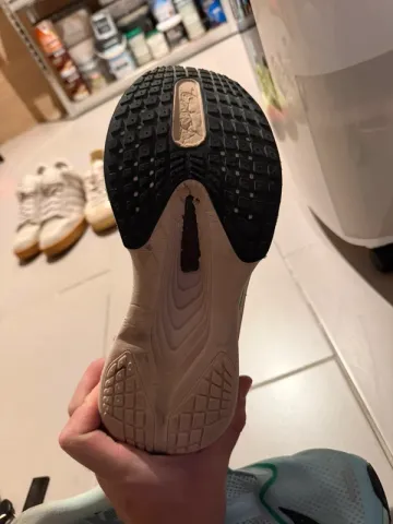 Nike Zoom Fly 6 bike d'occasion — image 3 sur 4