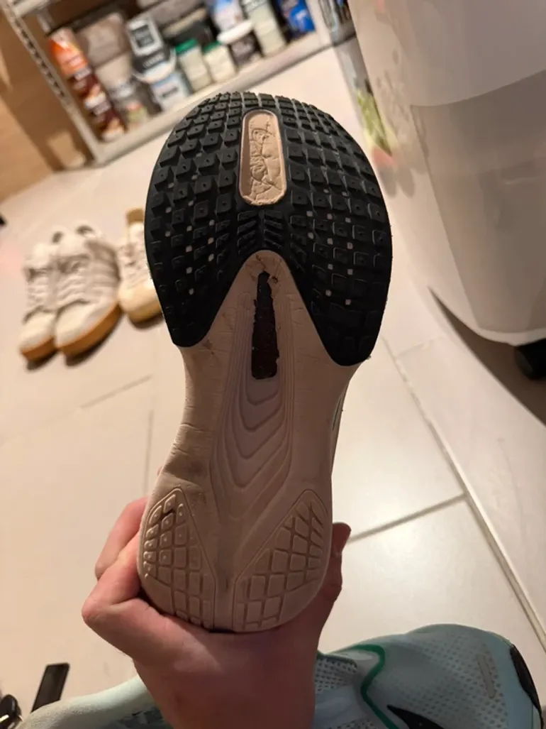 Nike Zoom Fly 6 bike d'occasion — image 3 sur 4