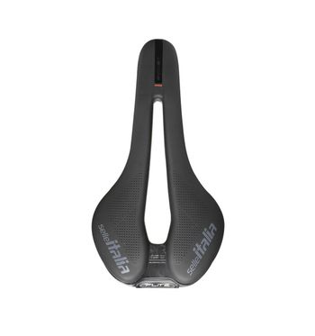 Used Sella Italia Flite Boost Carbonio 2024 bike
