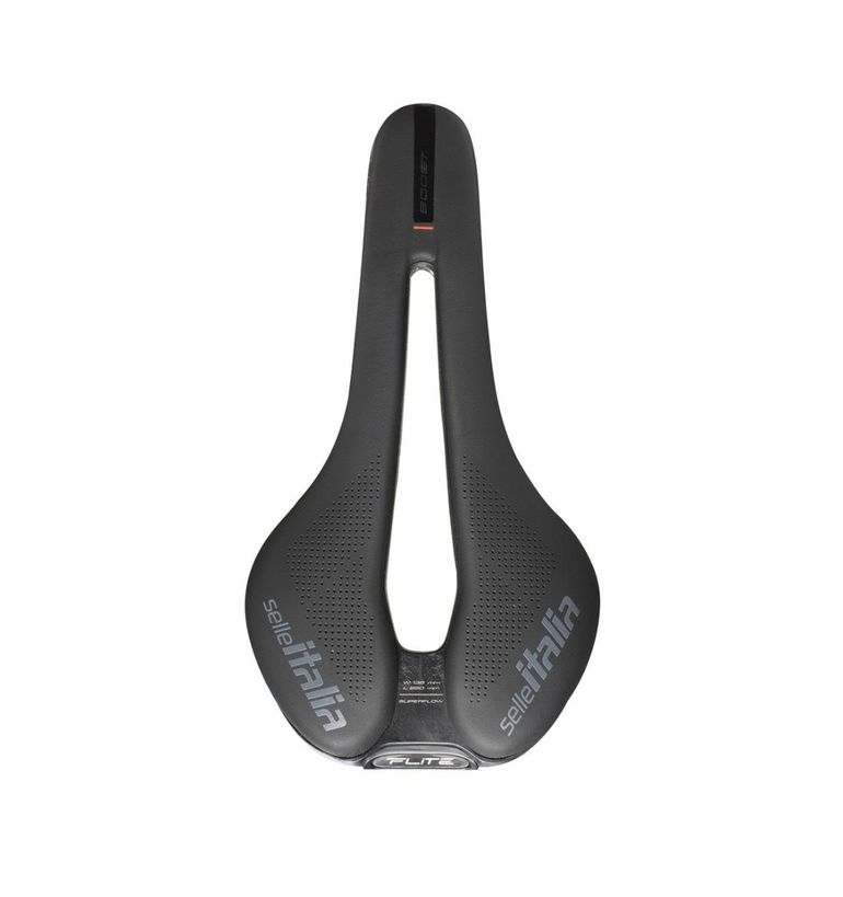 Used Sella Italia Flite Boost Carbonio 2024 bike — image 1 of 2