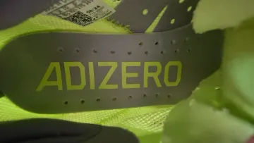 Used Adidas adizero Takumi Sen 10 bike — image 2 of 7