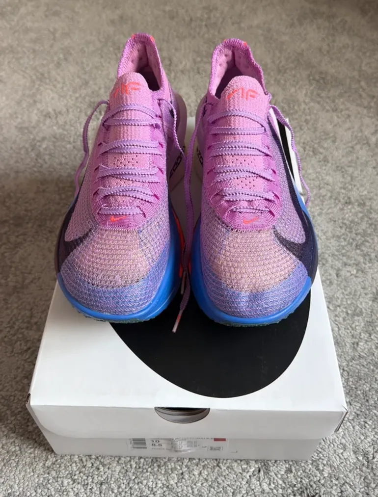 Used Nike Alphafly 3 bike — image 4 of 7