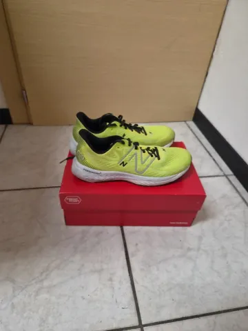 New Balance 880 Fresh Foam X bike d'occasion — image 3 sur 6