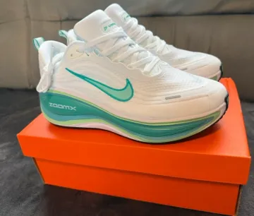 Used Nike Vomero Plus bike — image 1 of 7