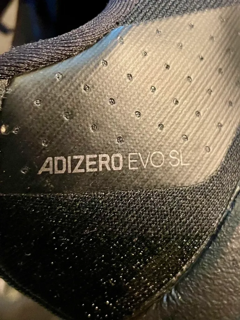 Used Adidas Evo SL bike — image 5 of 6