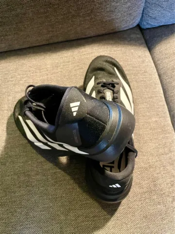 Used Adidas Evo SL bike — image 2 of 6