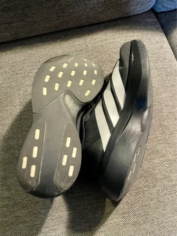 Used Adidas Evo SL bike — image 4 of 6