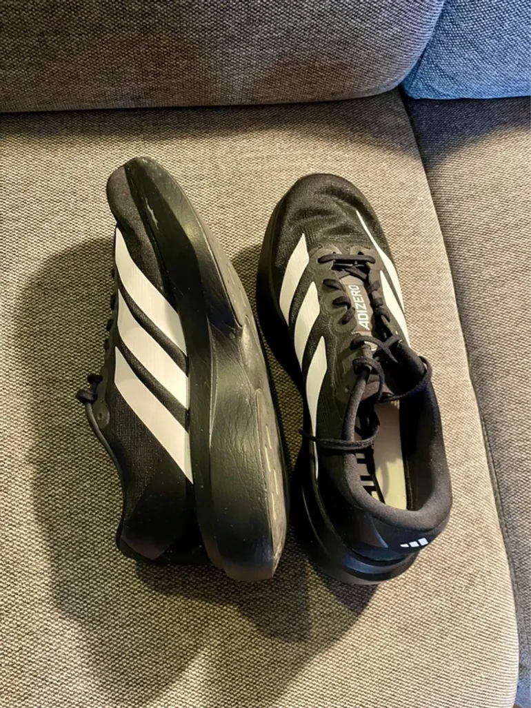 Used Adidas Evo SL bike — image 3 of 6