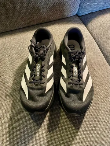 Used Adidas Evo SL bike — image 1 of 6