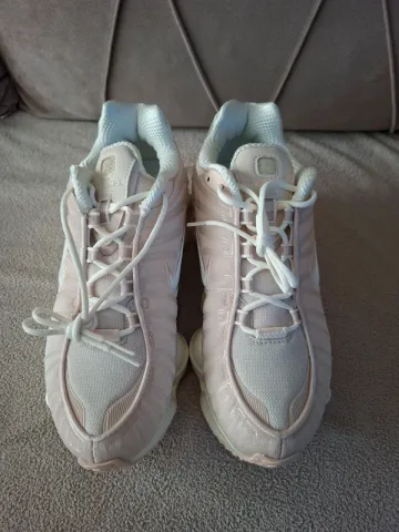 Used Nike Shox TL bike — image 1 of 6