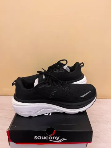 Used Saucony Hurricane 25 bike — image 5 of 9