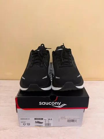 Used Saucony Hurricane 25 bike — image 1 of 9