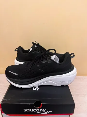 Used Saucony Hurricane 25 bike — image 3 of 9