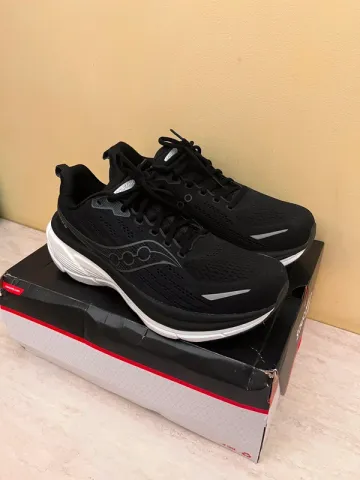 Used Saucony Hurricane 25 bike — image 6 of 9