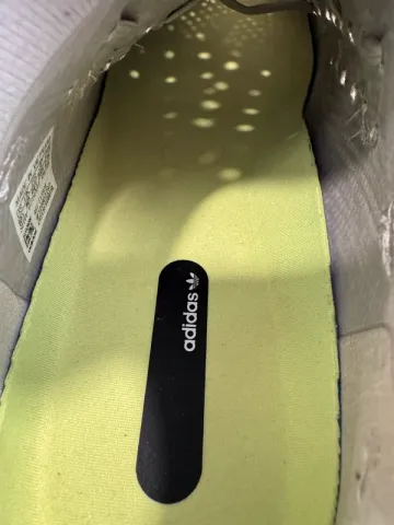 Used Pegasus 4D Fusio bike — image 8 of 9
