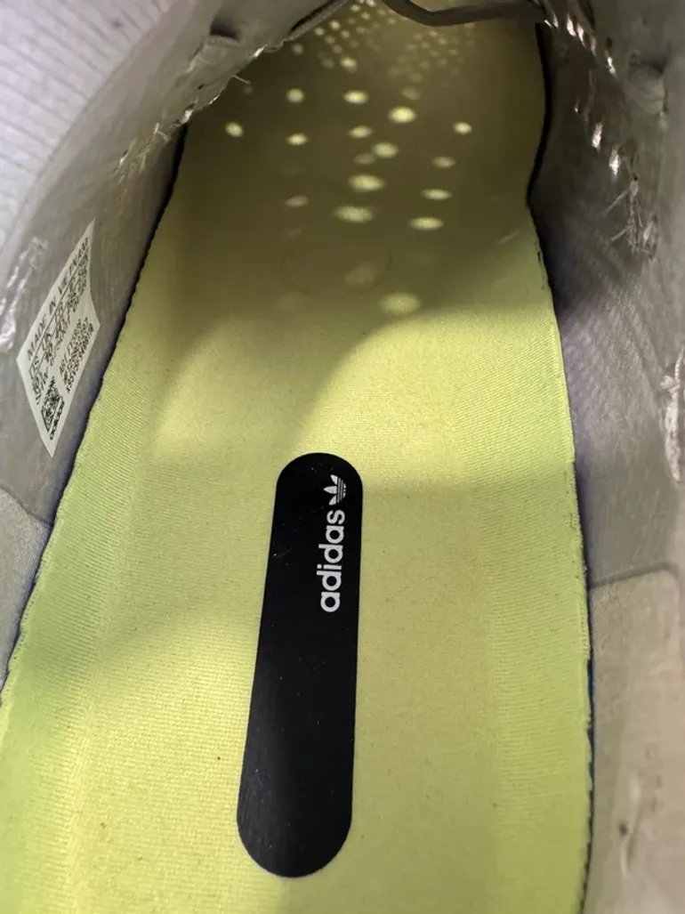 Used Pegasus 4D Fusio bike — image 8 of 9