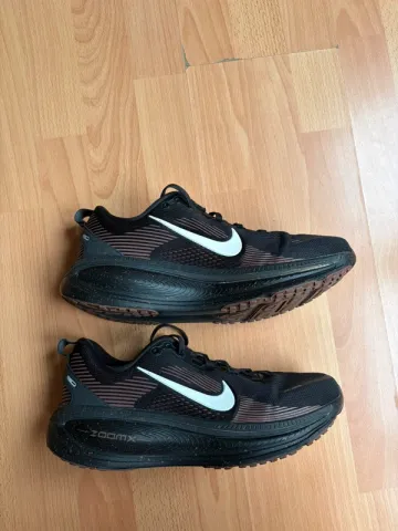Gebrauchtes Nike Vomero 18 bike — Bild 3 von 3