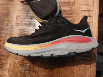 Used Hoka Clifton 10 bike — image 4 of 6