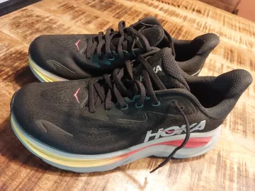 Used Hoka Clifton 10 bike — image 1 of 6
