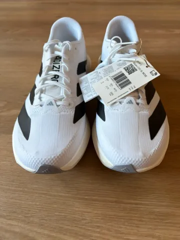 Used Adidas Evo SL Woven bike — image 5 of 5
