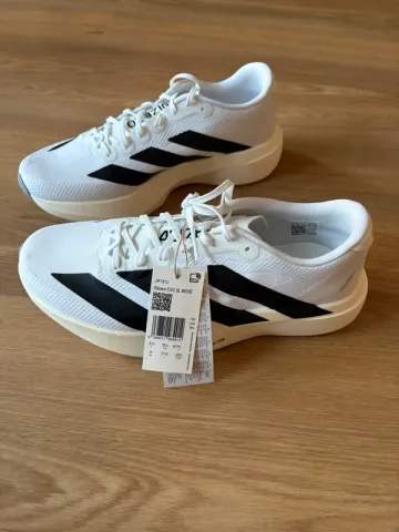 Used Adidas Evo SL Woven bike — image 1 of 5