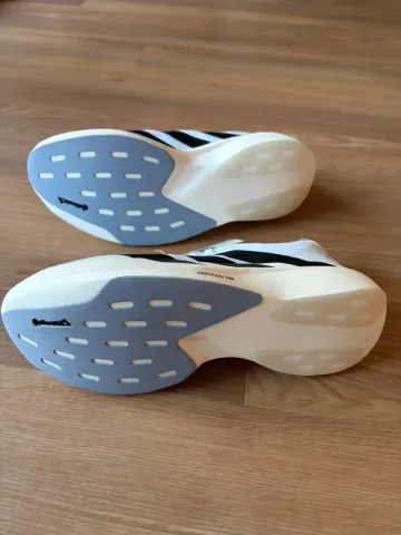 Used Adidas Evo SL Woven bike — image 3 of 5