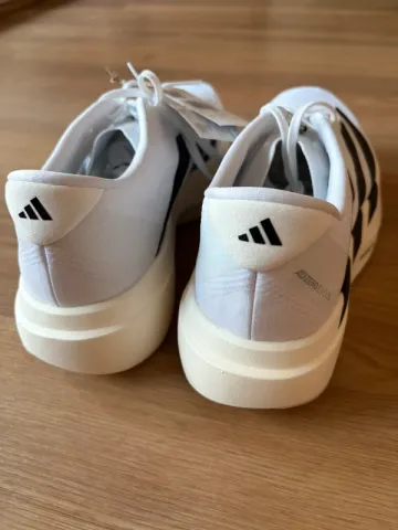 Used Adidas Evo SL Woven bike — image 4 of 5