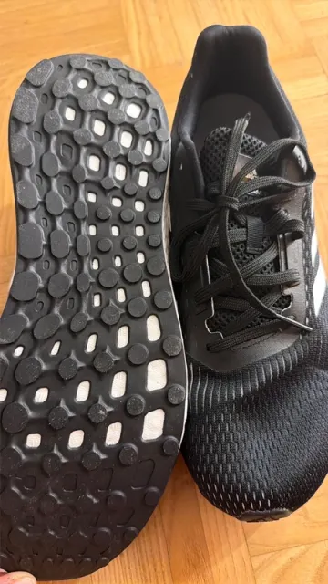 Used Adidas Solar Drive ST bike — image 5 of 5