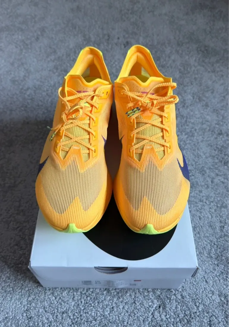 Used Nike Vaporfly 4 bike — image 4 of 7